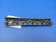 Schwellerverkleidung BMW 6 (E63) 645 Ci 22949911