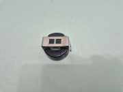 NOx-Sensor MITSUBISHI PAJERO IV (V8_W, V9_W) 3.2 DI-D (V88W, V98W) 8634A026
