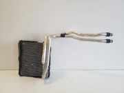 Kühler BMW X3 (E83)