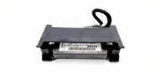 Bluetooth Steuergerät OPEL VECTRA C Estate 1.9 CDTI 454942368 13187911