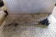 Schalthebel Audi Q5 (8R) 8R0711151A