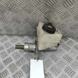 Bremszylinder MERCEDES-BENZ S (W140) S 350 Turbo-D (140.134) A2024300002