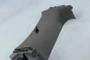 Verkleidung C-Säule rechts Opel Zafira C Tourer (P12) 13381408