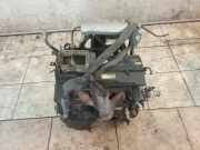 Motor RENAULT MEGANE I Classic (LA0/1_) 1.6 i (LA0L) Da3516b