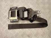 Sicherheitsgurt rechts vorne Mercedes-Benz E-Klasse Coupe (C207) 621933200E