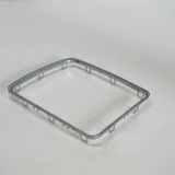 Andere Verkleidungsteile AUDI A4 Avant (8K5, B8) 1.8 TFSI 8K0864260