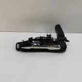 Türaußengriff vorne rechts MERCEDES-BENZ A (W177) AMG A 35 4-matic (177.051) A0997602302