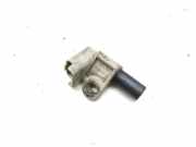 Nockenwellensensor CITROËN C5 II (RC_) 2.2 HDi (RC4HXE) 9628558980