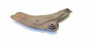 Querlenker vorne links unten NISSAN PRIMASTAR Furgon (X83) 1.9 dCi 100