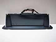 Navigationsanzeige BMW 5 Gran Turismo (F07) 550 i xDrive 9210411