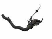 Wärmetauscher Innenraumheizung HONDA CR-V III (RE_) 2.2 i-DTEC 4WD (RE6)