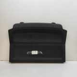 Kofferraum Ablage BMW X2 (U10) iX2 eDrive 20 5A1F809