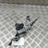 Heckscheibenwischermotor TOYOTA RAV 4 V (XA50) 2.5 Hybrid (AXAH52) 85130-42100