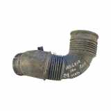 Andere Röhren OPEL INSIGNIA A Sedan (G09) 2.0 CDTI (69) E10942A01