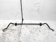 Stabilisator vorne Ford Transit V363 Kasten (FCD, FDD)