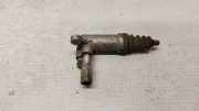 Kupplungsgeberzylinder Audi A4 (8D, B5) 4A0721261