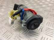 Zündschloss HYUNDAI i30 (GD) 1.4