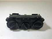 Andere Steuergeräte VW TOURAN (1T1, 1T2) 2.0 TDI