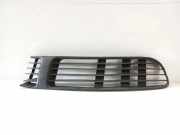 Gitter vorne unten VW PASSAT B5 (3B2) 1.9 TDI 3B0853678B