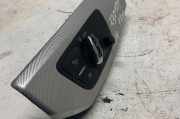 Schalter für Licht Audi A4 Avant (8W, B9) 4M0941531
