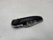 Türaußengriff hinten links VW TOURAN (1T3) 1.6 TDI 1T0837885B