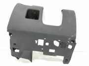 Schwellerleisten Audi A3 Sportback (8P) 8P1863075A