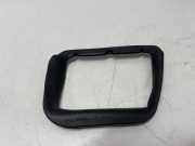 Head-Up-Display Verkleidung BMW X5 (F15, F85) xDrive 25 d 9279434