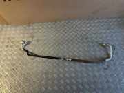 Kondensatorschlauch Audi A4 Avant (8E, B7) 8E0260707BK