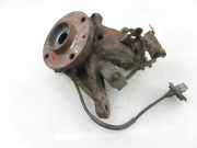 Radnaben vorne links CITROËN XSARA PICASSO (N68) 1.8 16V
