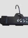 Antenne BMW 1 (F21) 118 d xDrive 65209220832