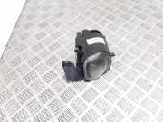 Nebelscheinwerfer rechts vorne Audi A6 (4B, C5) 4B0941700A