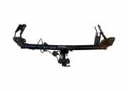 Anhängerkupplung Nissan X-Trail II (T31) DT136AU