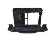 Radiator Pack Set PEUGEOT 207 SW (WK_) 1.4 16V 9673228580