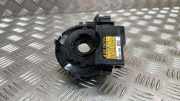 LENKWINKELSENSOR AIRBAGSCHLEIFRING WICKELFEDER TOYOTA RAV 4 V (XA50) AWD Hybrid LE+ 2.5 5291B83