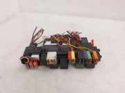 Sicherungskasten MERCEDES-BENZ SL (R230) 350 (230.467) A2305455332
