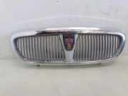 Vorderer oberer Gitter ROVER 75 (RJ) 2.0 CDT