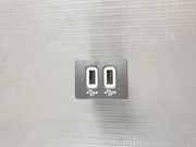 USB FORD ECOSPORT 1.0 EcoBoost HC3T14F014