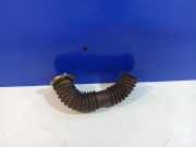 AGR-Rohr SAAB 9-3 (YS3F) 1.9 TiD 93179091 55210701