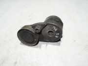 Riemenspanner AUDI A6 (4B2, C5) 2.8 078903133T