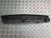 Kühlergrill unten Opel Vectra C Caravan (Z02) 09186126