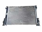 Kühler Mercedes-Benz C-Klasse (W204) A0995006203