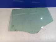 Türscheibe links hinten Volvo S60 II (134) 31352201