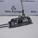 Gangschaltmechanismus AUDI Q3 (8U) 2.0 TDI 5N0711049S 1K0711091B