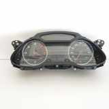 Kombiinstrument AUDI A4 (8K2, B8) 2.0 TDI 8K0920980N