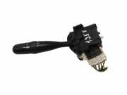 Blinkerhebel Toyota Yaris (P1) 173681