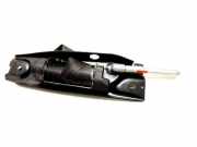 Sicherheitsgurt vorne links