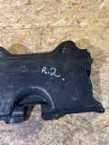 Anderes Undercover Panel MERCEDES-BENZ C (W205) C 220 BlueTEC / d (205.004) A2045203223