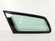 Linke Seite hinteres Seitenfenster VOLVO V50 (MW) 1.6 D 8650442