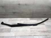 Scheibenwischer vorne HYUNDAI i40 CW (VF) 1.7 CRDi