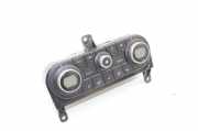 Klimabedienteil NISSAN QASHQAI / QASHQAI +2 I (J10, JJ10) 2.0 4WD 27500-BR40B